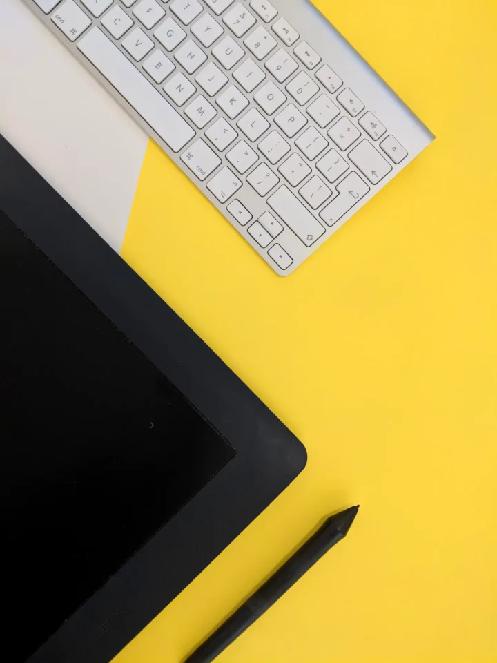 Foto: Georgie Cobbs auf Unsplash